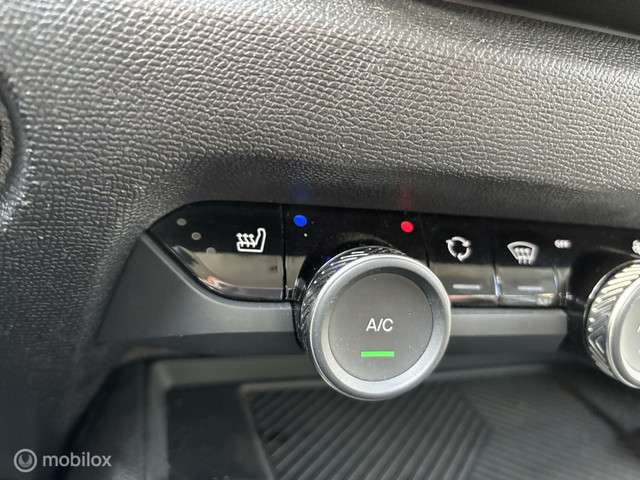 Citroen C4 2023 Benzine