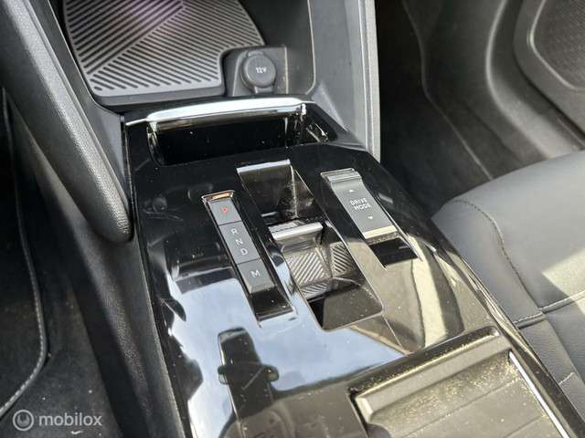 Citroen C4 2023 Benzine