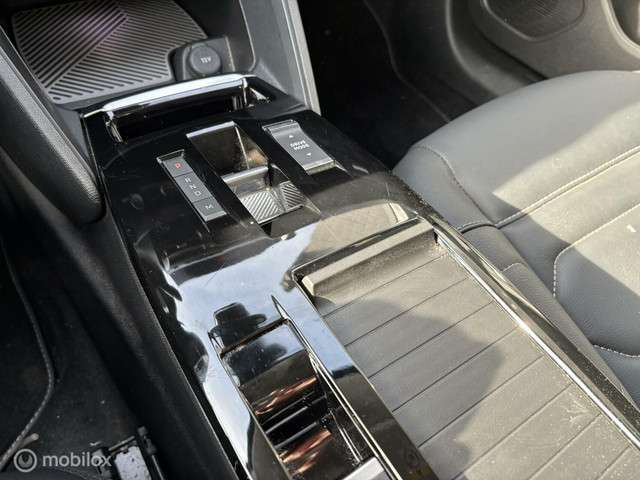 Citroen C4 2023 Benzine