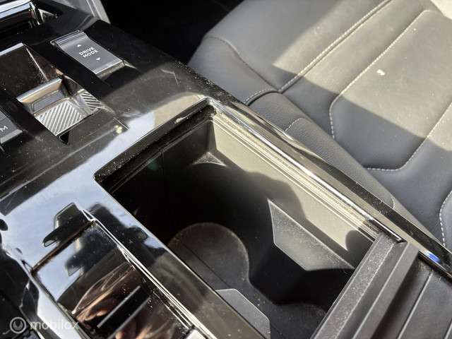 Citroen C4 2023 Benzine