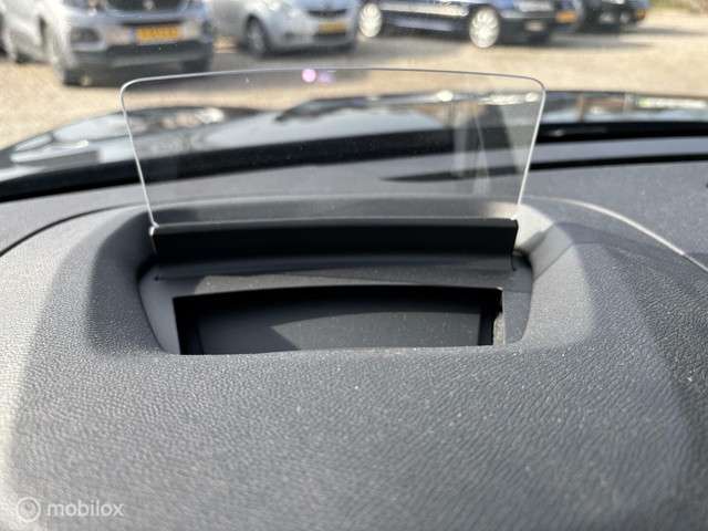 Citroen C4 2023 Benzine