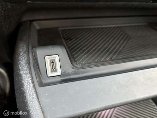 Citroen C4 2023 Benzine