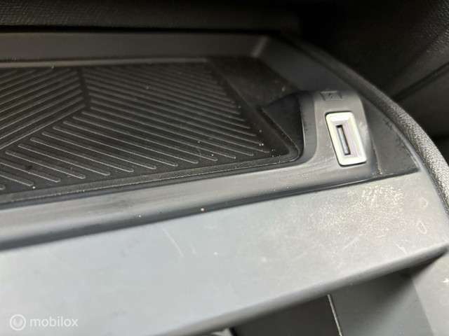 Citroen C4 2023 Benzine