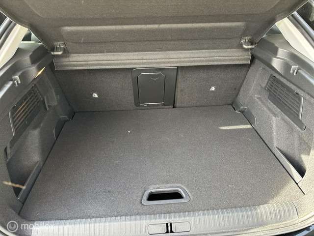 Citroen C4 2023 Benzine