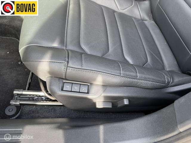 Citroen C4 2023 Benzine
