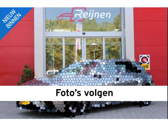 Peugeot 308 2025 Hybride