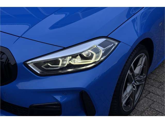 BMW 1 Serie 2