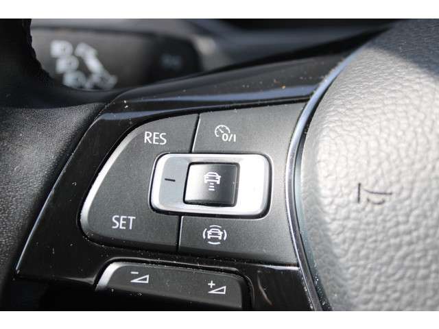 Volkswagen T-Roc 2020 Benzine