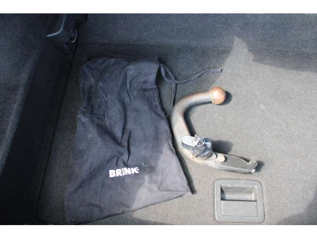 Volkswagen T-Roc 2020 Benzine