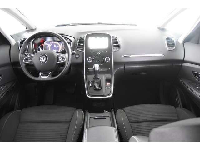 Renault Grand Scénic 2