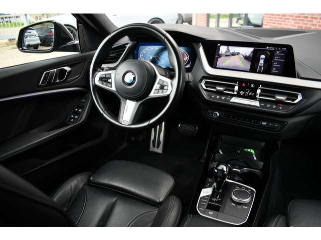 BMW 2 Serie 3