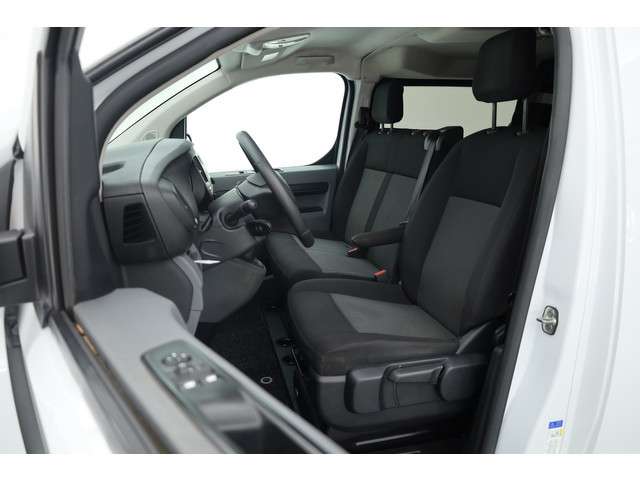Fiat Scudo 3