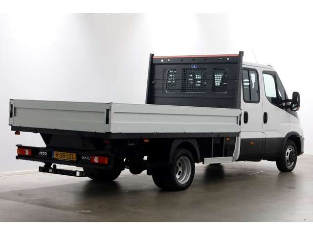 Iveco Daily 2022 Diesel