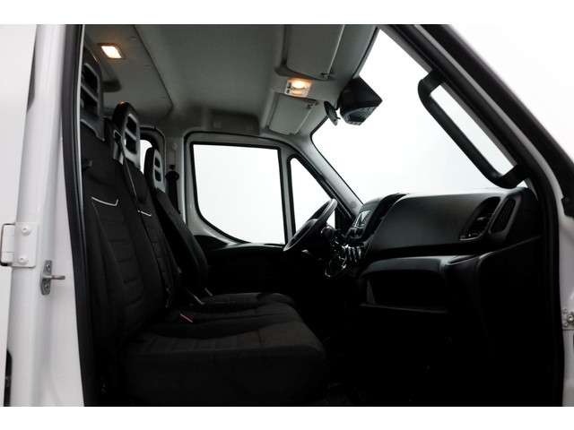 Iveco Daily 2022 Diesel
