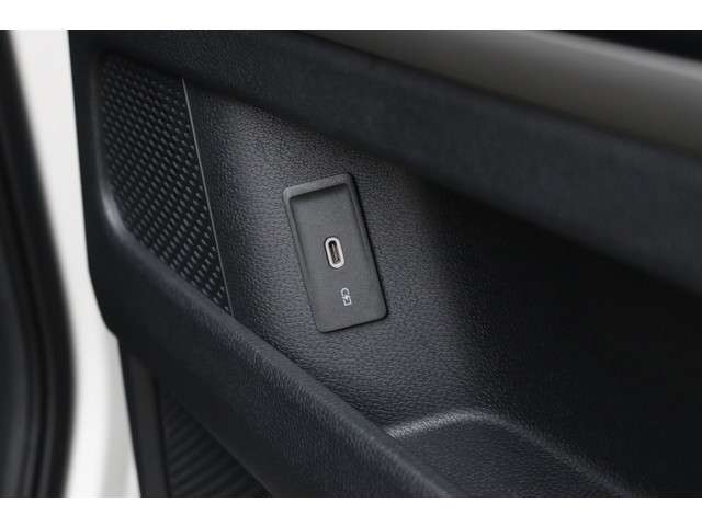 Volkswagen ID. Buzz 2023 Electrisch