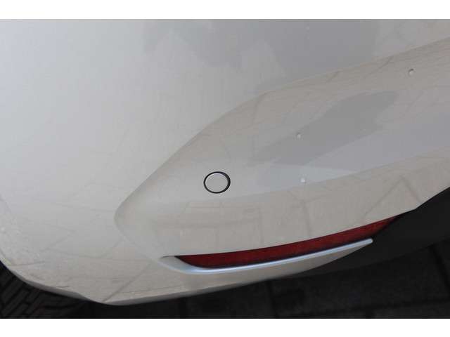 Renault Clio 2023 Benzine