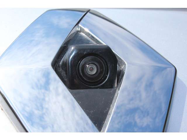 Renault Clio 2023 Benzine