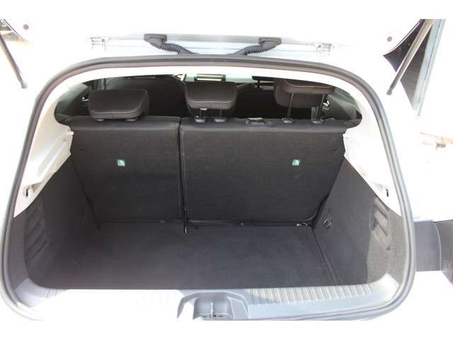 Renault Clio 2023 Benzine