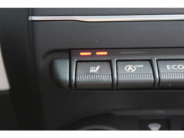 Renault Clio 2023 Benzine