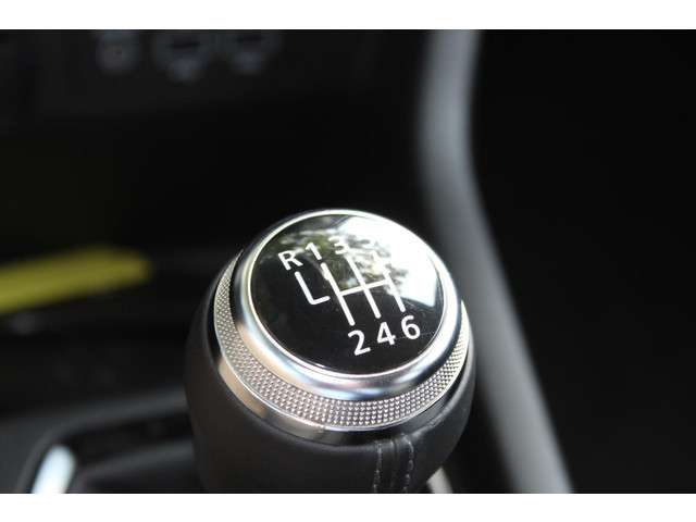 Renault Clio 2023 Benzine
