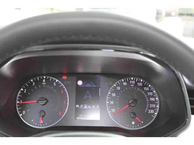 Renault Clio 2023 Benzine