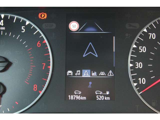 Renault Clio 2023 Benzine