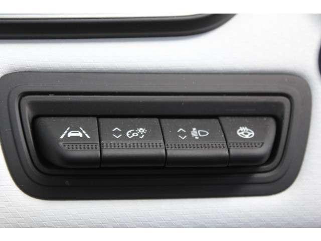 Renault Clio 2023 Benzine