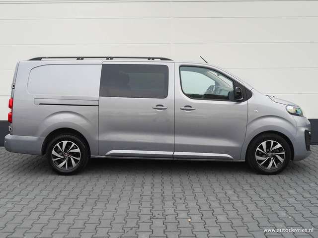 Fiat Scudo 2