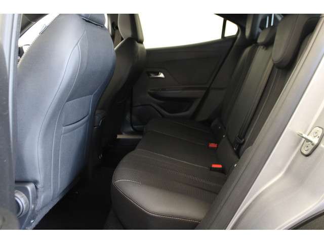 Opel Mokka 2024 Benzine
