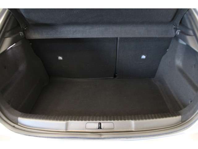 Opel Mokka 2024 Benzine