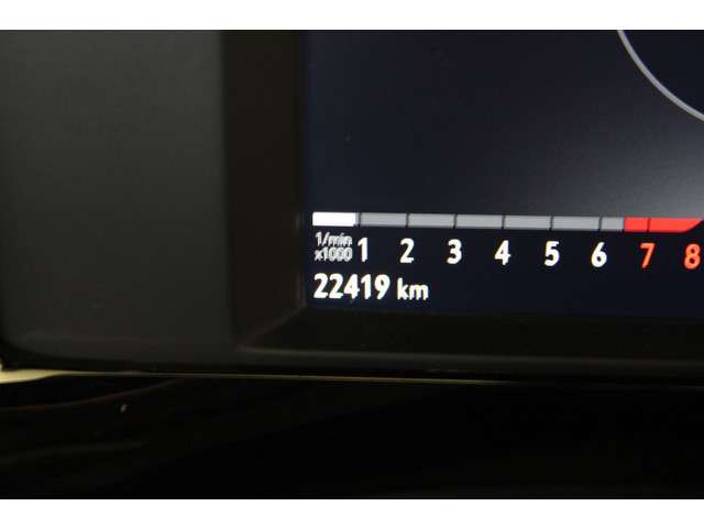 Opel Mokka 2024 Benzine