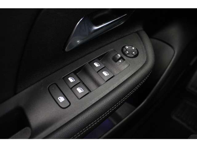 Opel Mokka 2024 Benzine