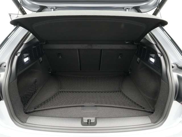 Audi Q2 2023 Benzine