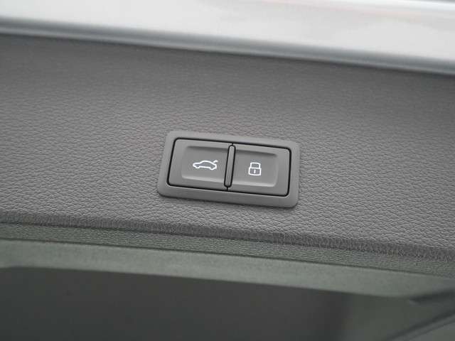 Audi Q2 2023 Benzine