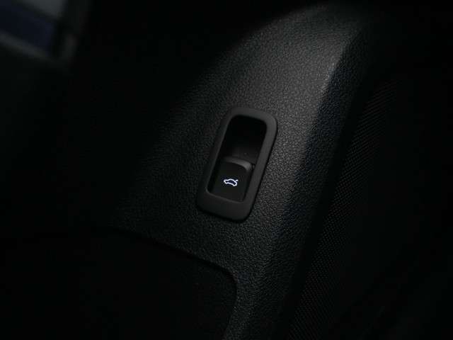 Audi Q2 2023 Benzine