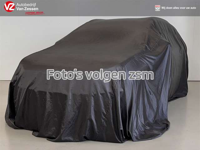 Opel Crossland X 1.2 Turbo Innovation | Nw Distributieriem | Keyless | Camera | NL Auto