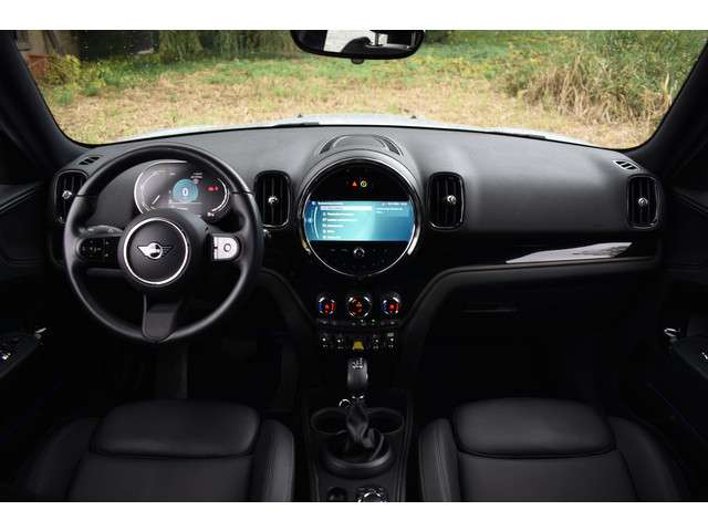 MINI Countryman 2