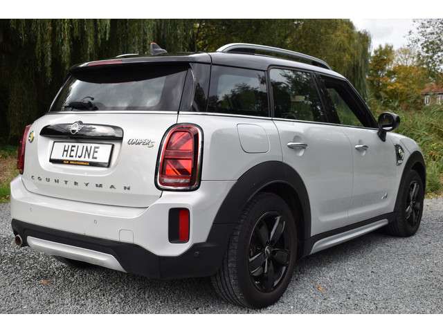MINI Countryman 3
