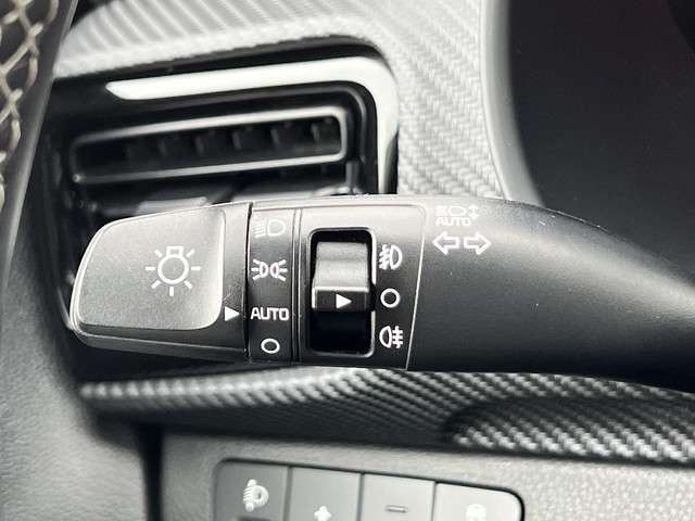 Kia Stonic 2021 Benzine