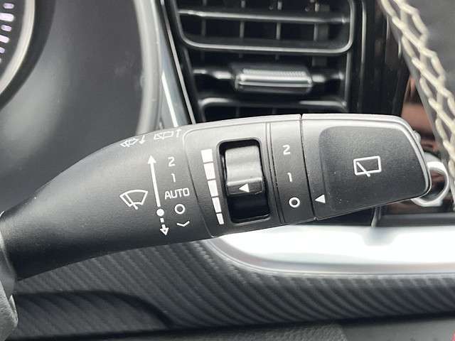 Kia Stonic 2021 Benzine