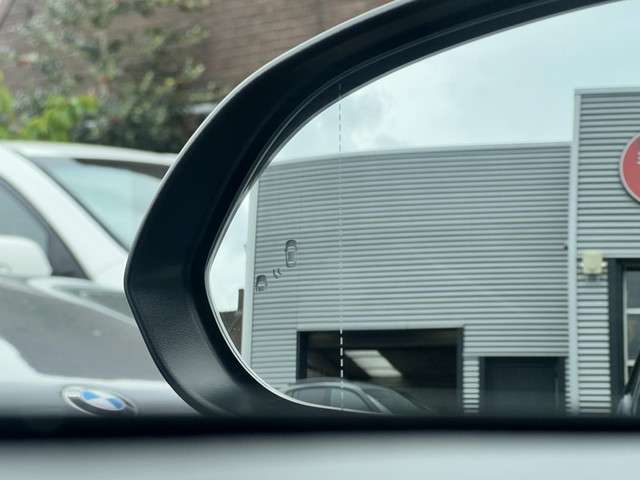 Kia Stonic 2021 Benzine