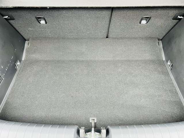 Kia Stonic 2021 Benzine