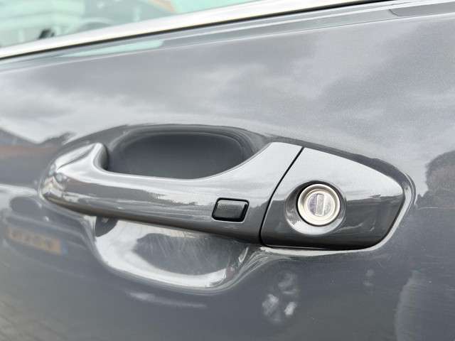 Kia Stonic 2021 Benzine