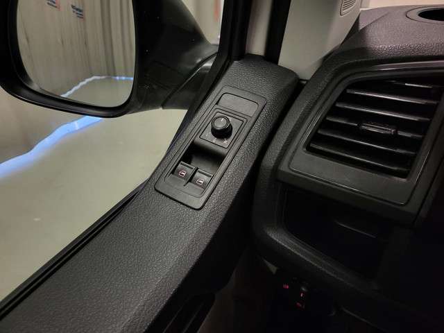Volkswagen Transporter 2018 Diesel