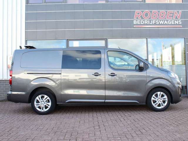 Opel Vivaro 2020 Diesel Opel Vivaro 2020 Diesel