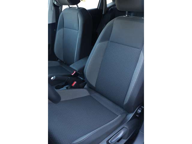 Volkswagen Polo 2022 Benzine