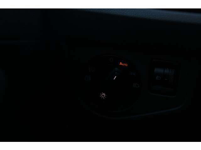 Volkswagen Polo 2022 Benzine