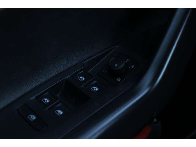 Volkswagen Polo 2022 Benzine
