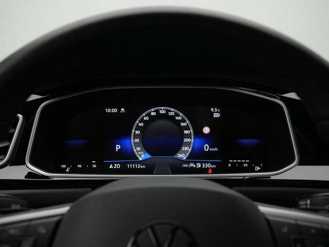Volkswagen T-Roc 3