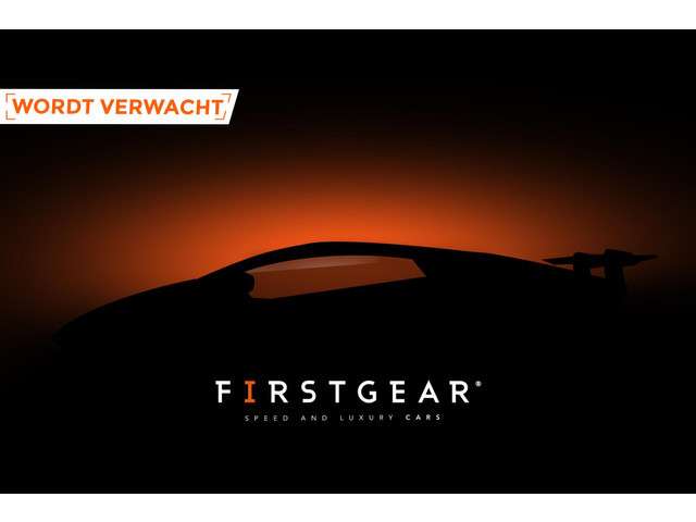 Land Rover Range Rover 2018 Diesel